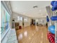 194 Gladstone Road, Highgate Hill QLD 4101