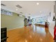 194 Gladstone Road, Highgate Hill QLD 4101