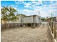194 Gladstone Road, Highgate Hill QLD 4101