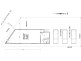 194 Gladstone Road, Highgate Hill QLD 4101