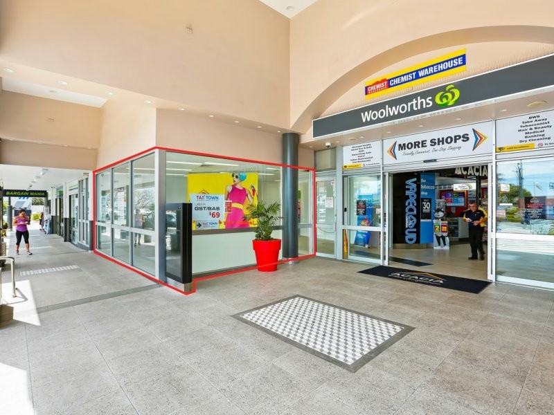 Dentist Brisbane Southside