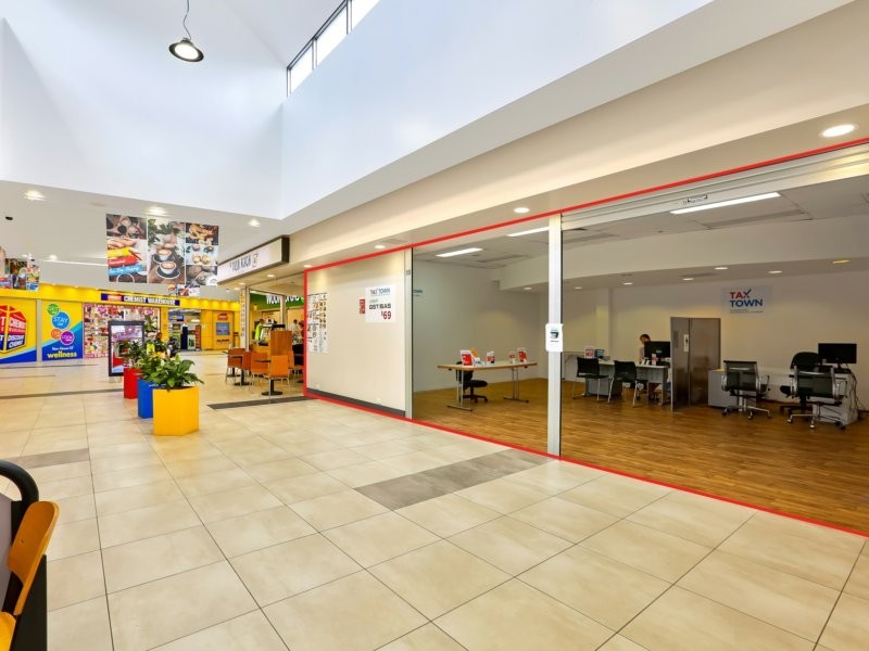 1150 Beaudesert Road, Acacia Ridge QLD 4110