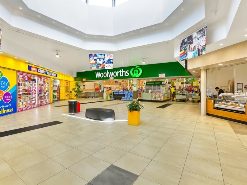 1150 Beaudesert Road, Acacia Ridge QLD 4110