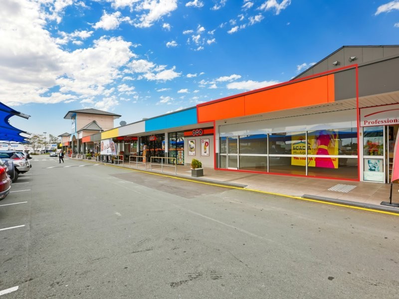 1150 Beaudesert Road, Acacia Ridge QLD 4110