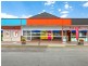 1150 Beaudesert Road, Acacia Ridge QLD 4110