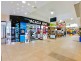 1150 Beaudesert Road, Acacia Ridge QLD 4110