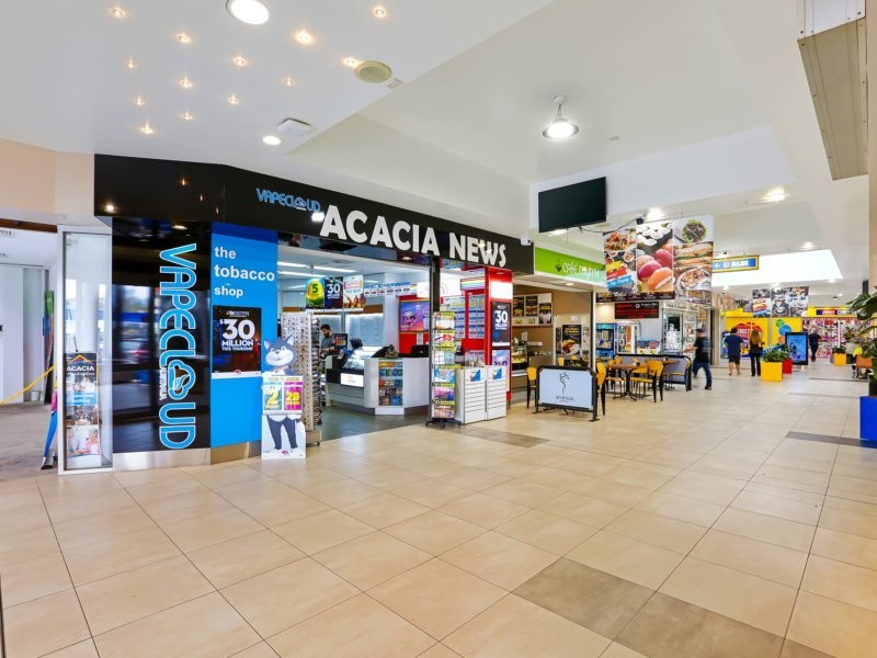 1150 Beaudesert Road, Acacia Ridge QLD 4110