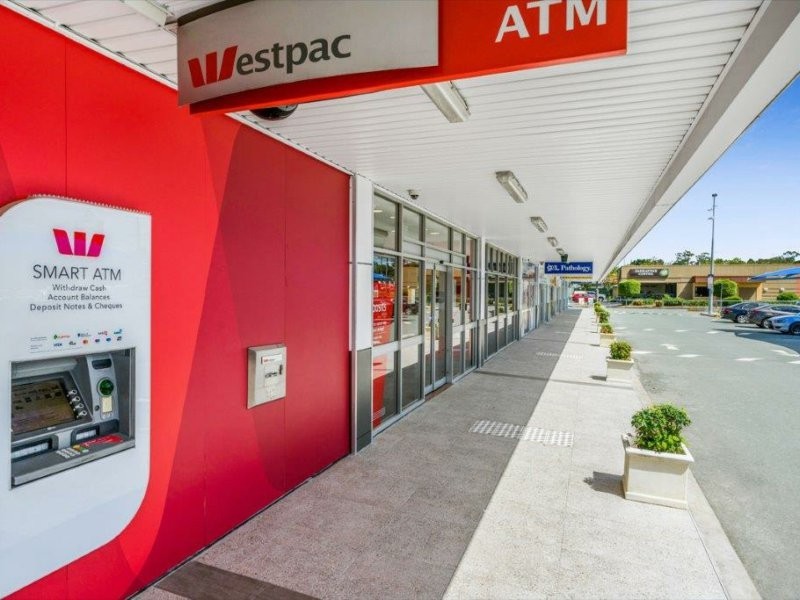 1150 Beaudesert Road, Acacia Ridge QLD 4110