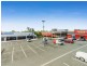 1150 Beaudesert Road, Acacia Ridge QLD 4110