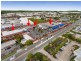 1150 Beaudesert Road, Acacia Ridge QLD 4110