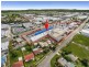 1150 Beaudesert Road, Acacia Ridge QLD 4110