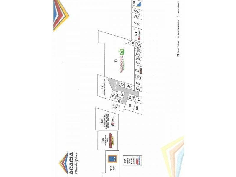 1150 Beaudesert Road, Acacia Ridge QLD 4110
