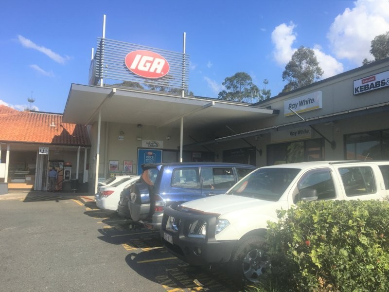 13/31 Springfield Lakes Boulevard, Springfield Lakes QLD 4300