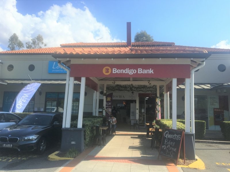 13/31 Springfield Lakes Boulevard, Springfield Lakes QLD 4300