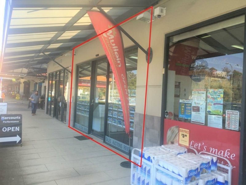 13/31 Springfield Lakes Boulevard, Springfield Lakes QLD 4300