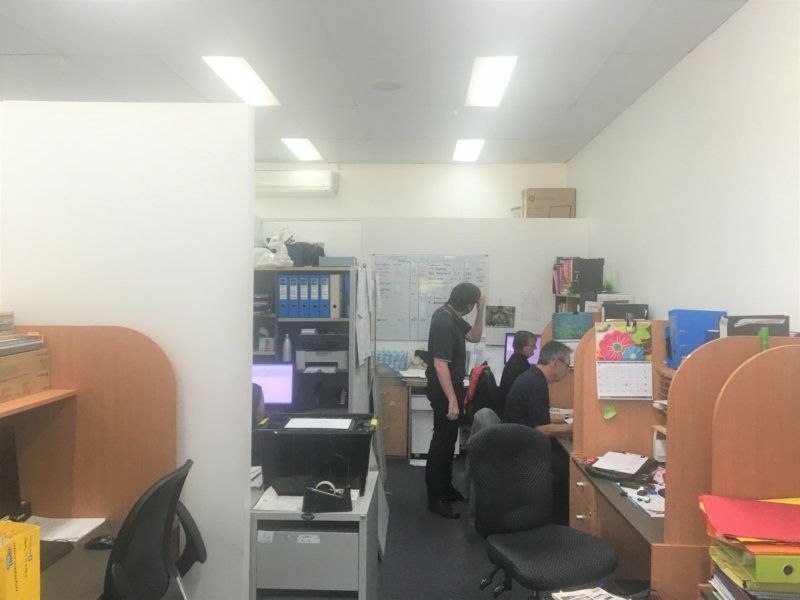 13/31 Springfield Lakes Boulevard, Springfield Lakes QLD 4300