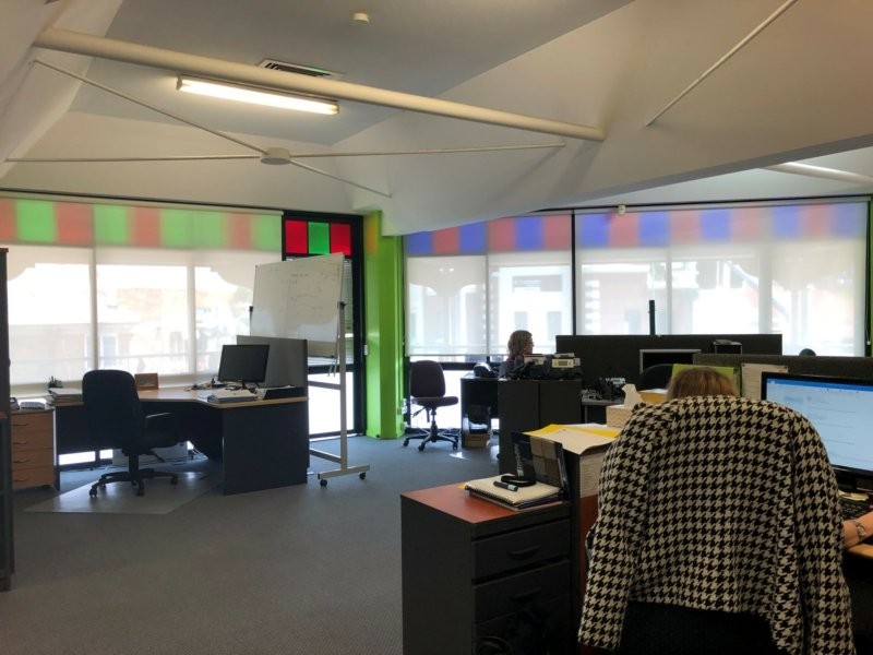 11/156 Boundary Street, West End QLD 4101