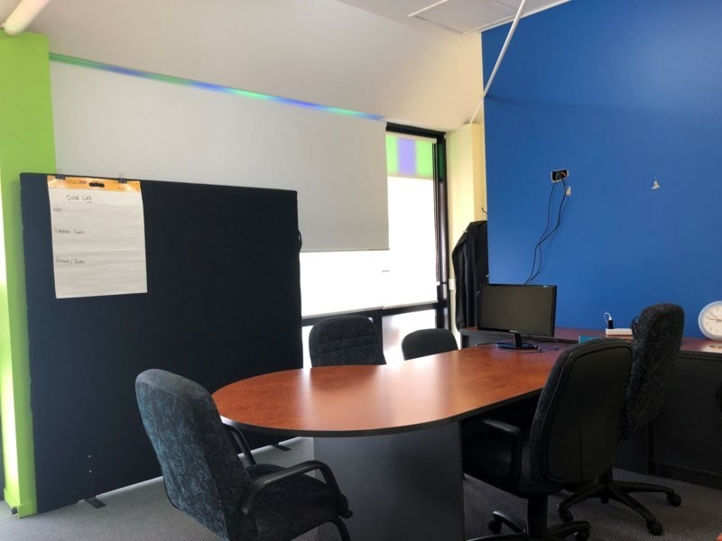 11/156 Boundary Street, West End QLD 4101