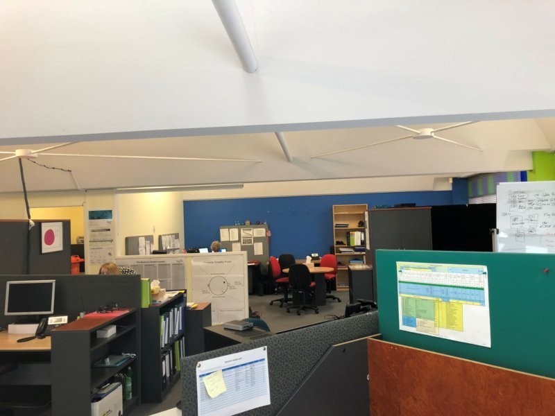 11/156 Boundary Street, West End QLD 4101