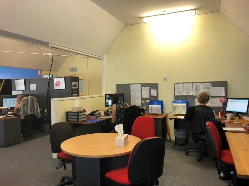 11/156 Boundary Street, West End QLD 4101