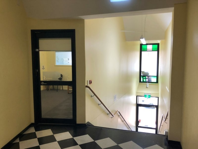 11/156 Boundary Street, West End QLD 4101