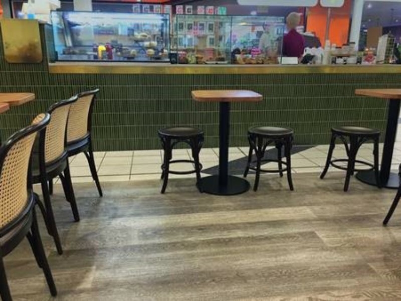 Shop K3, 7 Logan Road, Greenslopes QLD 4120