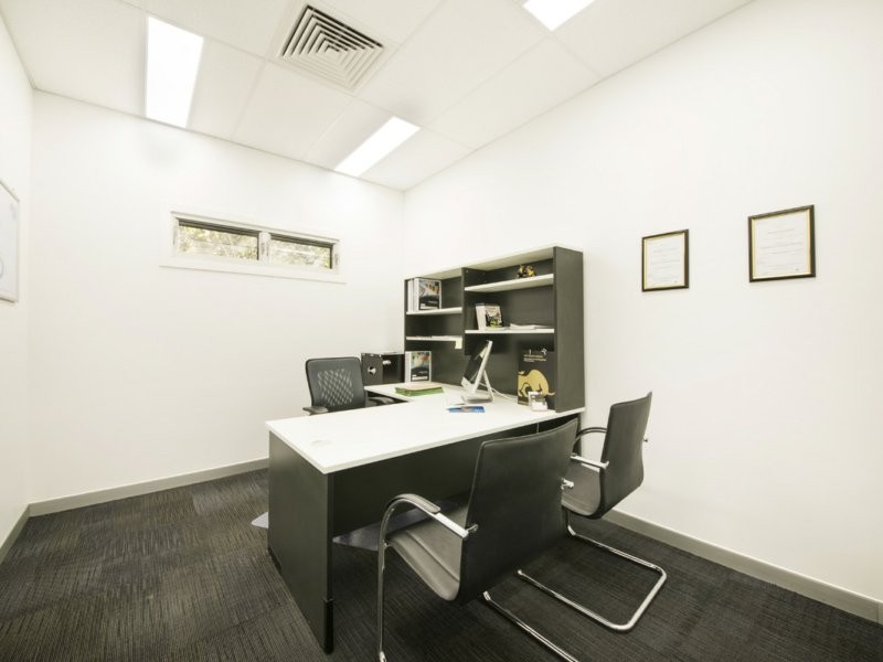 1007 Stanley Street East, East Brisbane QLD 4169