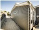 1007 Stanley Street East, East Brisbane QLD 4169