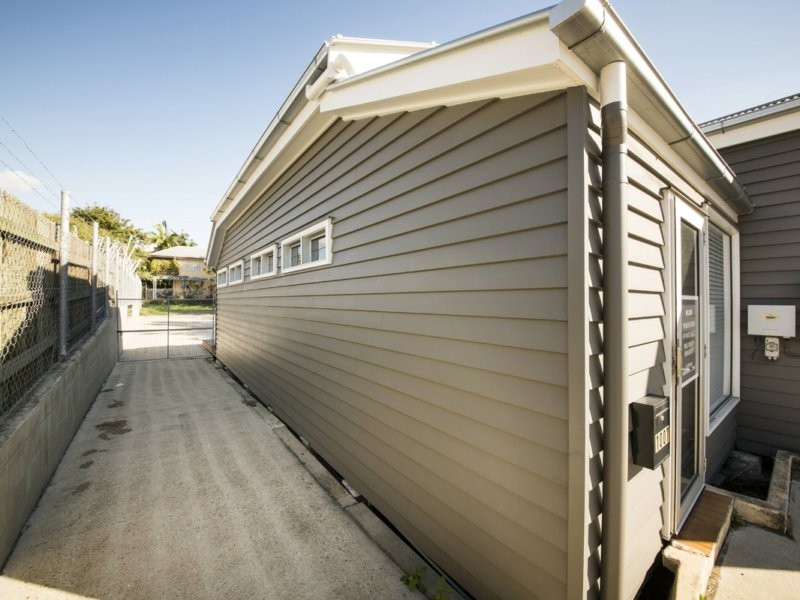 1007 Stanley Street East, East Brisbane QLD 4169