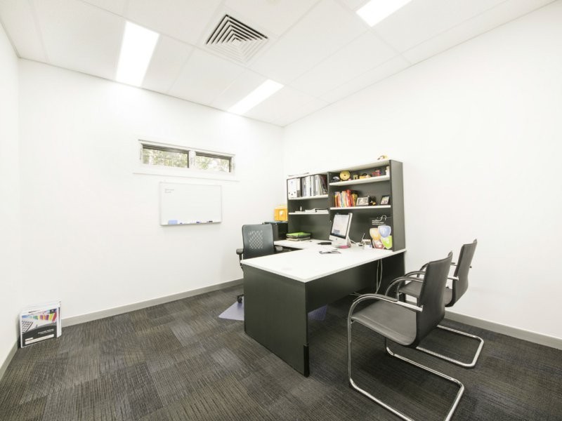 1007 Stanley Street East, East Brisbane QLD 4169