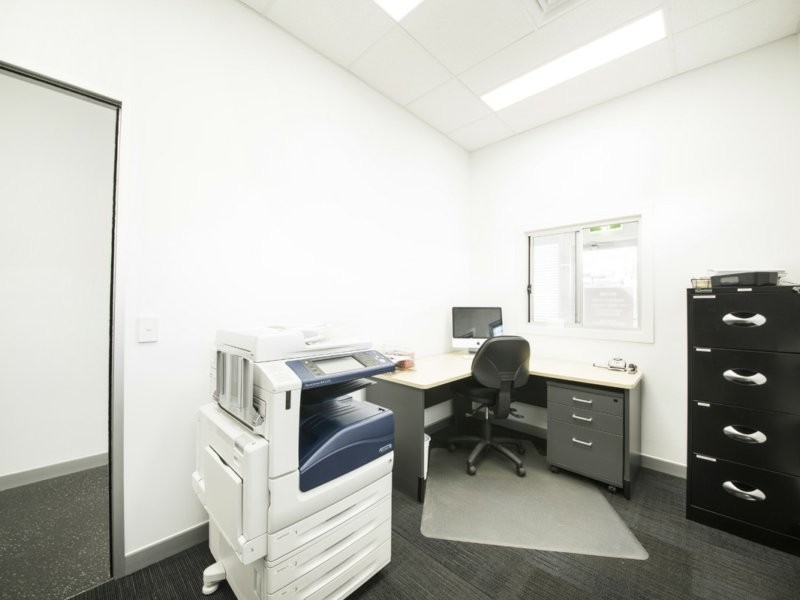 1007 Stanley Street East, East Brisbane QLD 4169