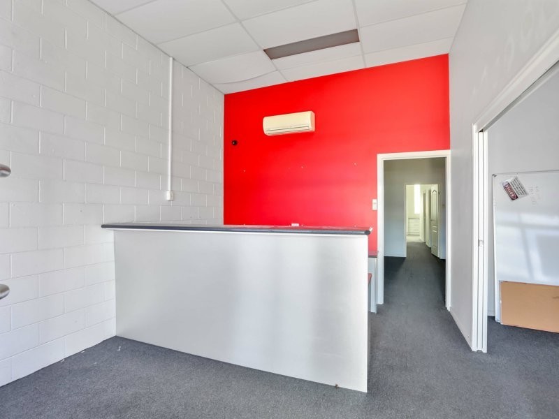 46 Compton Road, Woodridge QLD 4114