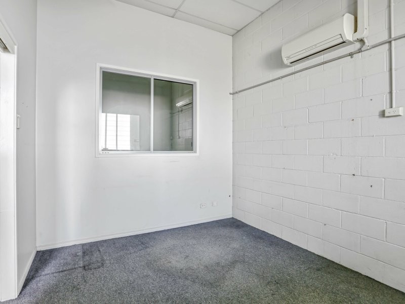 46 Compton Road, Woodridge QLD 4114