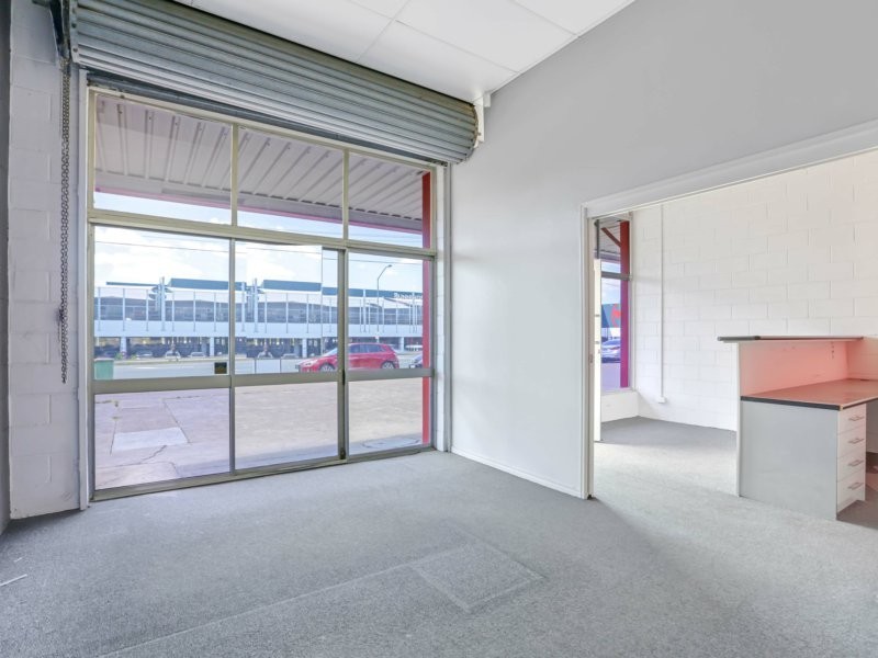 46 Compton Road, Woodridge QLD 4114