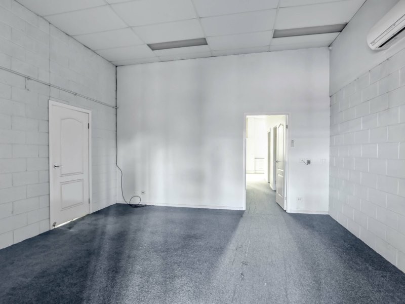 46 Compton Road, Woodridge QLD 4114