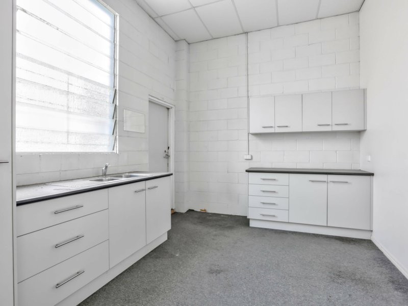 46 Compton Road, Woodridge QLD 4114