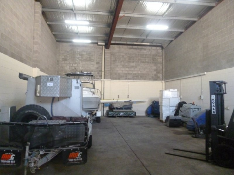 6/37 Meadows Avenue, Coopers Plains QLD 4108