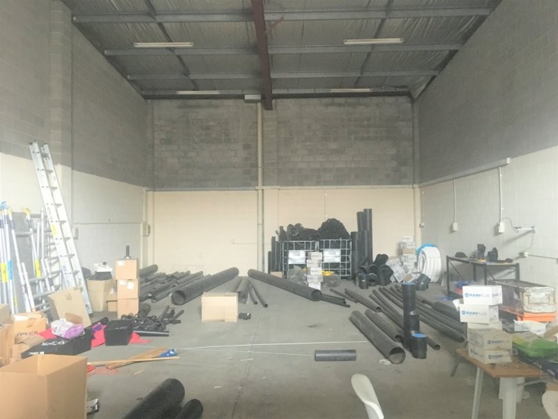 6/37 Meadows Avenue, Coopers Plains QLD 4108