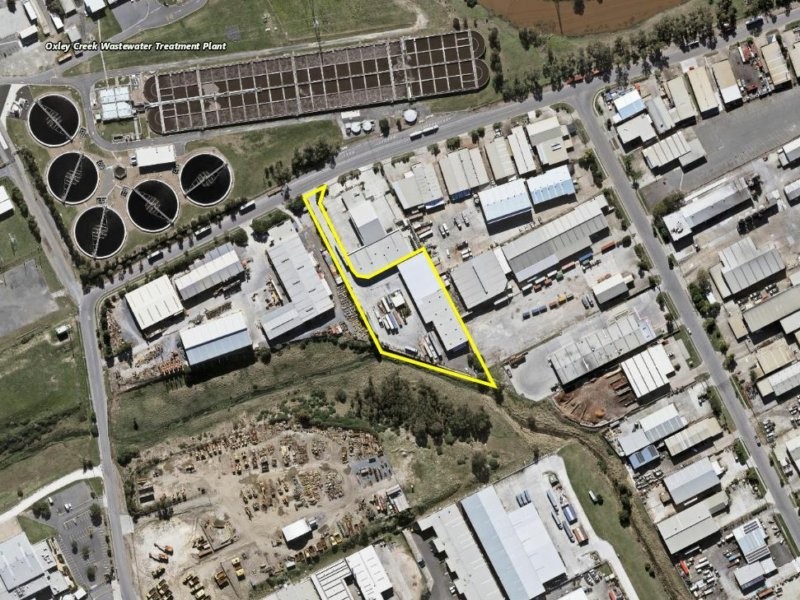 33 Dunn Street, Rocklea QLD 4106