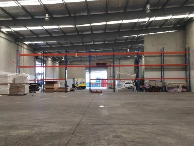 33 Dunn Street, Rocklea QLD 4106