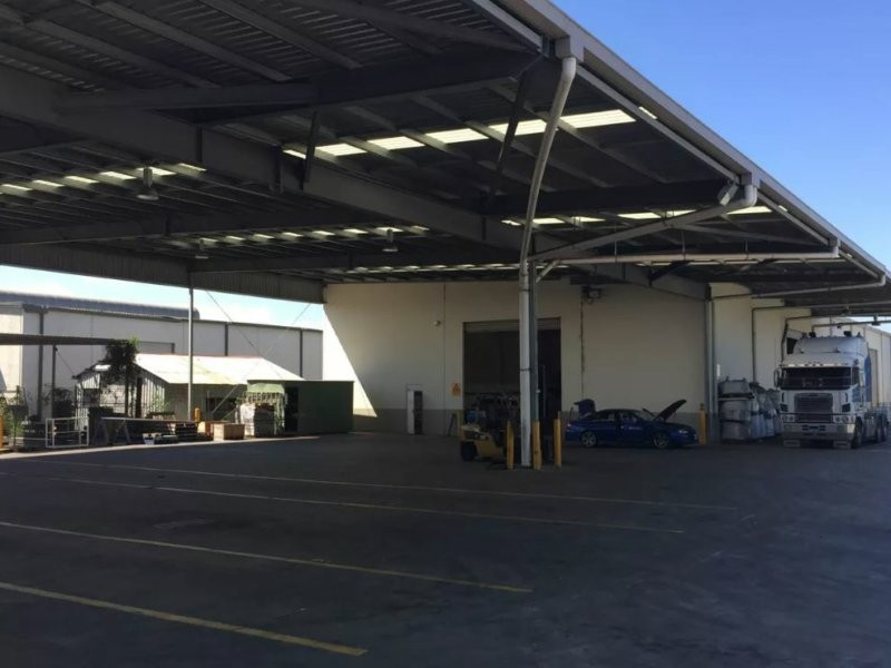 33 Dunn Street, Rocklea QLD 4106