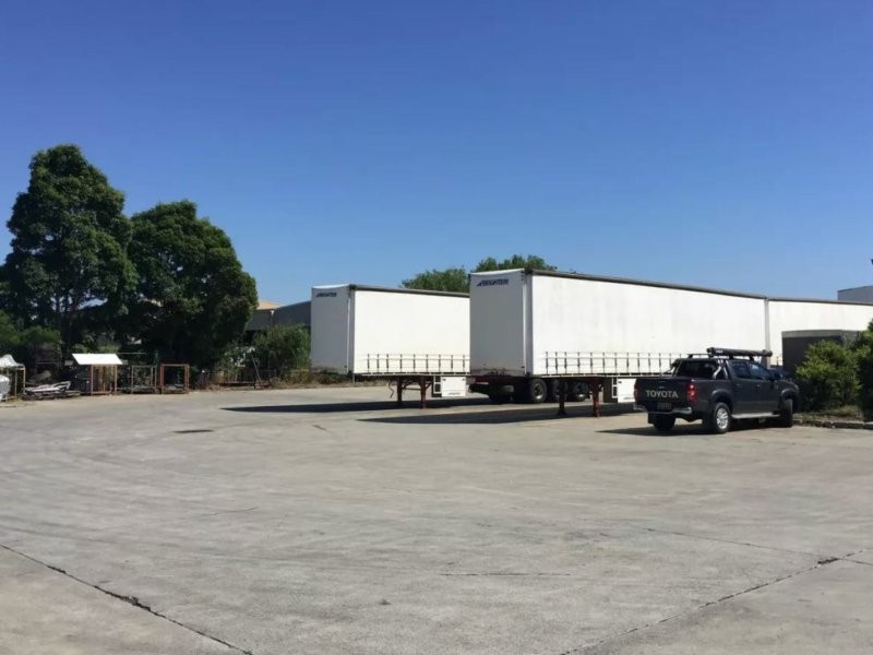 33 Dunn Street, Rocklea QLD 4106