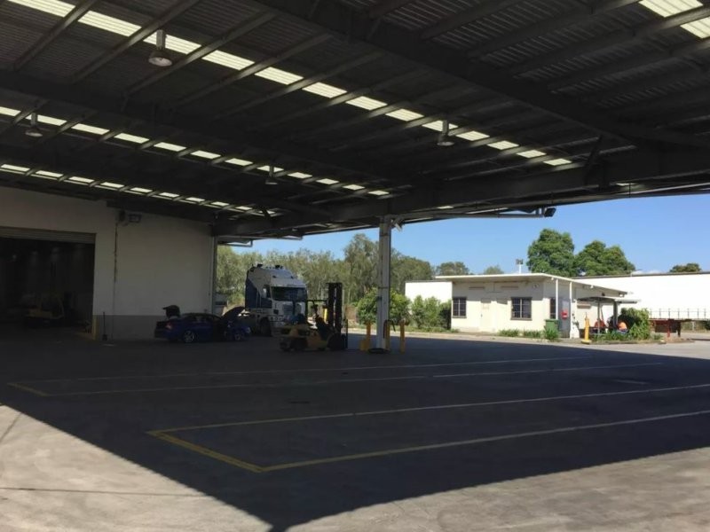 33 Dunn Street, Rocklea QLD 4106