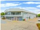 3309 Logan Road, Underwood QLD 4119