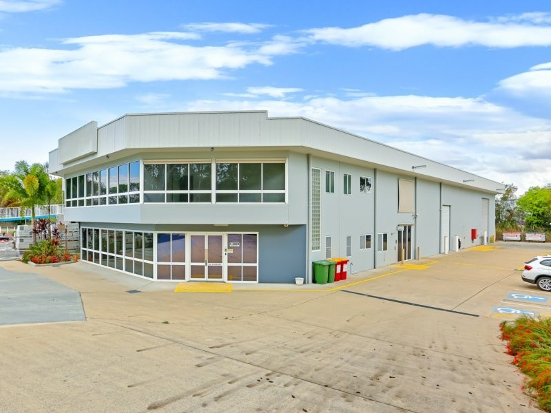 3309 Logan Road, Underwood QLD 4119