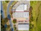 3309 Logan Road, Underwood QLD 4119