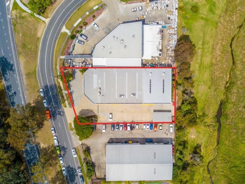 3309 Logan Road, Underwood QLD 4119