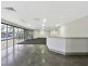 3309 Logan Road, Underwood QLD 4119