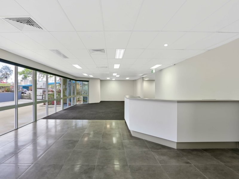 3309 Logan Road, Underwood QLD 4119