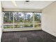 3309 Logan Road, Underwood QLD 4119